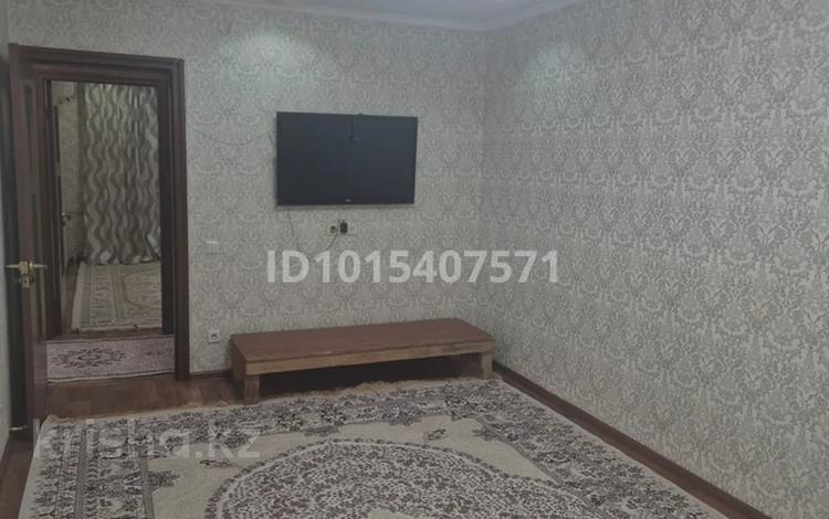 3-комнатная квартира · 71 м² · 5/5 этаж, 28-й мкр 31 — Бәйтерек сауда үйіне қарама қарсы за 150 000 ₸ в Актау — фото 2