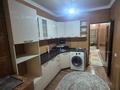 3-комнатная квартира · 71 м² · 5/5 этаж, 28-й мкр 31 — Бәйтерек сауда үйіне қарама қарсы за 150 000 ₸ в Актау — фото 10