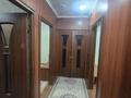 3-комнатная квартира · 71 м² · 5/5 этаж, 28-й мкр 31 — Бәйтерек сауда үйіне қарама қарсы за 150 000 ₸ в Актау — фото 11