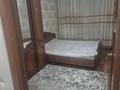 3-комнатная квартира · 71 м² · 5/5 этаж, 28-й мкр 31 — Бәйтерек сауда үйіне қарама қарсы за 150 000 ₸ в Актау — фото 3