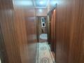 3-комнатная квартира · 71 м² · 5/5 этаж, 28-й мкр 31 — Бәйтерек сауда үйіне қарама қарсы за 150 000 ₸ в Актау — фото 5