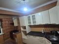 3-комнатная квартира · 71 м² · 5/5 этаж, 28-й мкр 31 — Бәйтерек сауда үйіне қарама қарсы за 150 000 ₸ в Актау — фото 7