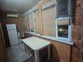 3-комнатная квартира · 71 м² · 5/5 этаж, 28-й мкр 31 — Бәйтерек сауда үйіне қарама қарсы за 150 000 ₸ в Актау — фото 8