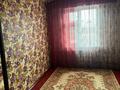 3-бөлмелі пәтер · 63 м² · 5/5 қабат, Самал Мкр дом 27, бағасы: 150 000 ₸ в Талдыкоргане, мкр Самал — фото 12
