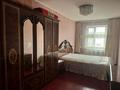 3-бөлмелі пәтер · 63 м² · 5/5 қабат, Самал Мкр дом 27, бағасы: 150 000 ₸ в Талдыкоргане, мкр Самал — фото 10