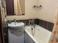 3-бөлмелі пәтер · 63 м² · 5/5 қабат, Самал Мкр дом 27, бағасы: 150 000 ₸ в Талдыкоргане, мкр Самал — фото 14