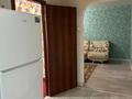 3-бөлмелі пәтер · 63 м² · 5/5 қабат, Самал Мкр дом 27, бағасы: 150 000 ₸ в Талдыкоргане, мкр Самал — фото 6