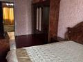 3-бөлмелі пәтер · 63 м² · 5/5 қабат, Самал Мкр дом 27, бағасы: 150 000 ₸ в Талдыкоргане, мкр Самал — фото 8