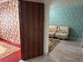3-бөлмелі пәтер · 63 м² · 5/5 қабат, Самал Мкр дом 27, бағасы: 150 000 ₸ в Талдыкоргане, мкр Самал — фото 9