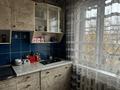3-бөлмелі пәтер · 63 м² · 5/5 қабат, Самал Мкр дом 27, бағасы: 150 000 ₸ в Талдыкоргане, мкр Самал — фото 11