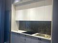2-бөлмелі пәтер · 55 м² · 4/12 қабат, ​Чингиз Айтматов 62, бағасы: 37 млн ₸ в Астане, Нура р-н