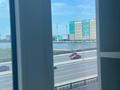 2-бөлмелі пәтер · 55 м² · 4/12 қабат, ​Чингиз Айтматов 62, бағасы: 37 млн ₸ в Астане, Нура р-н — фото 10