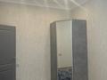 2-бөлмелі пәтер · 55 м² · 4/12 қабат, ​Чингиз Айтматов 62, бағасы: 37 млн ₸ в Астане, Нура р-н — фото 3