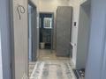 2-бөлмелі пәтер · 55 м² · 4/12 қабат, ​Чингиз Айтматов 62, бағасы: 37 млн ₸ в Астане, Нура р-н — фото 4