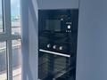 2-бөлмелі пәтер · 55 м² · 4/12 қабат, ​Чингиз Айтматов 62, бағасы: 37 млн ₸ в Астане, Нура р-н — фото 5
