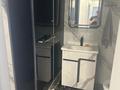 2-бөлмелі пәтер · 55 м² · 4/12 қабат, ​Чингиз Айтматов 62, бағасы: 37 млн ₸ в Астане, Нура р-н — фото 6