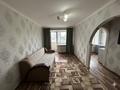 1-бөлмелі пәтер · 30.1 м² · 3/5 қабат, Кабанбай батыра, бағасы: 15 млн ₸ в Семее