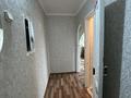 1-бөлмелі пәтер · 30.1 м² · 3/5 қабат, Кабанбай батыра, бағасы: 15 млн ₸ в Семее — фото 7