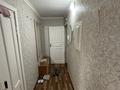 1-бөлмелі пәтер · 30.1 м² · 3/5 қабат, Кабанбай батыра, бағасы: 15 млн ₸ в Семее — фото 8