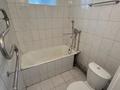 1-бөлмелі пәтер · 30.1 м² · 3/5 қабат, Кабанбай батыра, бағасы: 15 млн ₸ в Семее — фото 9