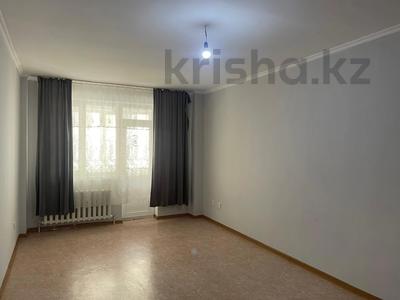 1-бөлмелі пәтер · 51.7 м² · 13/13 қабат, Мукан Тулебаев 5 — Кенесары, бағасы: 23.5 млн ₸ в Астане, Алматы р-н
