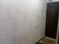 2-комнатная квартира · 47.7 м² · 5/5 этаж, Абая 95 за 15 млн ₸ в Жезказгане — фото 2