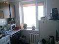 2-комнатная квартира · 47.7 м² · 5/5 этаж, Абая 95 за 15 млн ₸ в Жезказгане — фото 3