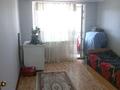 2-комнатная квартира · 47.7 м² · 5/5 этаж, Абая 95 за 15 млн ₸ в Жезказгане — фото 4