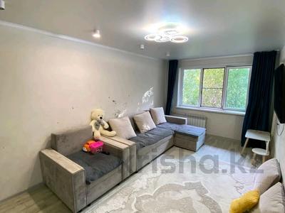 3-комнатная квартира · 59 м² · 1/5 этаж, Беспалова 49 за 20.5 млн ₸ в Усть-Каменогорске
