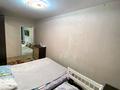 3-комнатная квартира · 59 м² · 1/5 этаж, Беспалова 49 за 20.5 млн ₸ в Усть-Каменогорске — фото 4