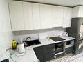 3-комнатная квартира · 59 м² · 1/5 этаж, Беспалова 49 за 20.5 млн ₸ в Усть-Каменогорске — фото 8