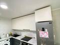 3-комнатная квартира · 59 м² · 1/5 этаж, Беспалова 49 за 20.5 млн ₸ в Усть-Каменогорске — фото 9