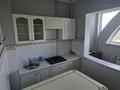 3-комнатная квартира · 80 м² · 8/9 этаж, мкр Тастак-2 20 — Софья болотникова за 300 000 ₸ в Алматы, Алмалинский р-н