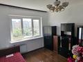 3-комнатная квартира · 80 м² · 8/9 этаж, мкр Тастак-2 20 — Софья болотникова за 300 000 ₸ в Алматы, Алмалинский р-н — фото 11