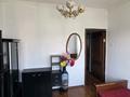 3-комнатная квартира · 80 м² · 8/9 этаж, мкр Тастак-2 20 — Софья болотникова за 300 000 ₸ в Алматы, Алмалинский р-н — фото 13