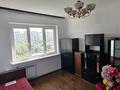 3-комнатная квартира · 80 м² · 8/9 этаж, мкр Тастак-2 20 — Софья болотникова за 300 000 ₸ в Алматы, Алмалинский р-н — фото 14