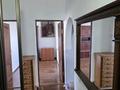 3-комнатная квартира · 80 м² · 8/9 этаж, мкр Тастак-2 20 — Софья болотникова за 300 000 ₸ в Алматы, Алмалинский р-н — фото 15
