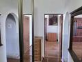 3-комнатная квартира · 80 м² · 8/9 этаж, мкр Тастак-2 20 — Софья болотникова за 300 000 ₸ в Алматы, Алмалинский р-н — фото 16