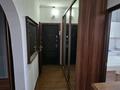 3-комнатная квартира · 80 м² · 8/9 этаж, мкр Тастак-2 20 — Софья болотникова за 300 000 ₸ в Алматы, Алмалинский р-н — фото 17