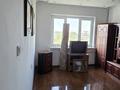 3-комнатная квартира · 80 м² · 8/9 этаж, мкр Тастак-2 20 — Софья болотникова за 300 000 ₸ в Алматы, Алмалинский р-н — фото 18