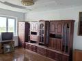 3-комнатная квартира · 80 м² · 8/9 этаж, мкр Тастак-2 20 — Софья болотникова за 300 000 ₸ в Алматы, Алмалинский р-н — фото 19