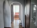 3-комнатная квартира · 80 м² · 8/9 этаж, мкр Тастак-2 20 — Софья болотникова за 300 000 ₸ в Алматы, Алмалинский р-н — фото 20