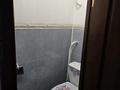 3-комнатная квартира · 80 м² · 8/9 этаж, мкр Тастак-2 20 — Софья болотникова за 300 000 ₸ в Алматы, Алмалинский р-н — фото 21