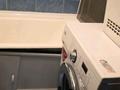 3-комнатная квартира · 80 м² · 8/9 этаж, мкр Тастак-2 20 — Софья болотникова за 300 000 ₸ в Алматы, Алмалинский р-н — фото 23