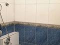 3-комнатная квартира · 80 м² · 8/9 этаж, мкр Тастак-2 20 — Софья болотникова за 300 000 ₸ в Алматы, Алмалинский р-н — фото 24