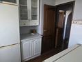 3-комнатная квартира · 80 м² · 8/9 этаж, мкр Тастак-2 20 — Софья болотникова за 300 000 ₸ в Алматы, Алмалинский р-н — фото 3