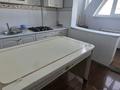 3-комнатная квартира · 80 м² · 8/9 этаж, мкр Тастак-2 20 — Софья болотникова за 300 000 ₸ в Алматы, Алмалинский р-н — фото 4