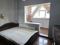 3-комнатная квартира · 80 м² · 8/9 этаж, мкр Тастак-2 20 — Софья болотникова за 300 000 ₸ в Алматы, Алмалинский р-н — фото 6