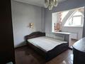 3-комнатная квартира · 80 м² · 8/9 этаж, мкр Тастак-2 20 — Софья болотникова за 300 000 ₸ в Алматы, Алмалинский р-н — фото 7