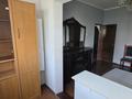 3-комнатная квартира · 80 м² · 8/9 этаж, мкр Тастак-2 20 — Софья болотникова за 300 000 ₸ в Алматы, Алмалинский р-н — фото 8